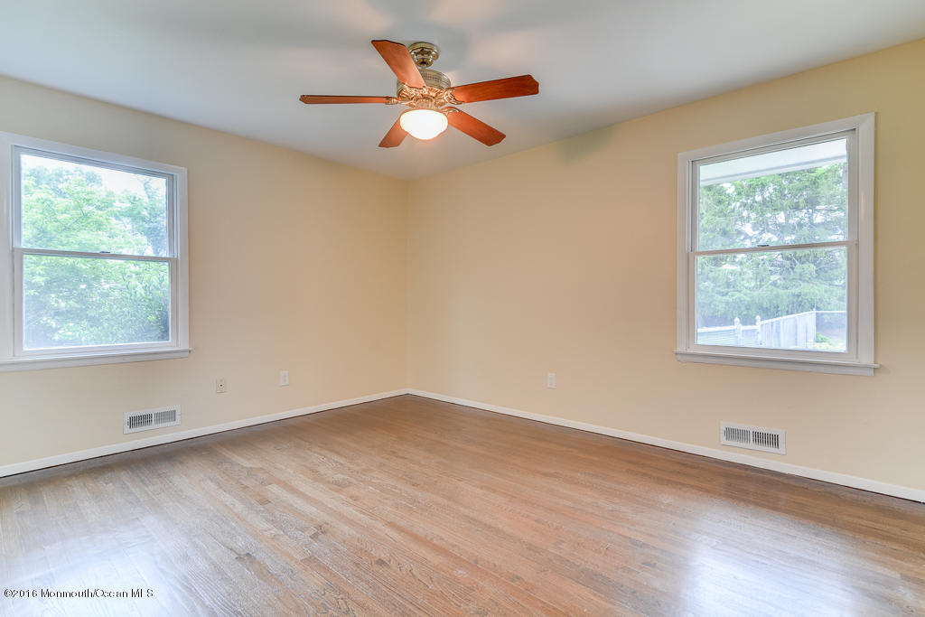 1511 Gully Road Wall, NJ 07719 - Photo 21 of 31 0019__SMALL