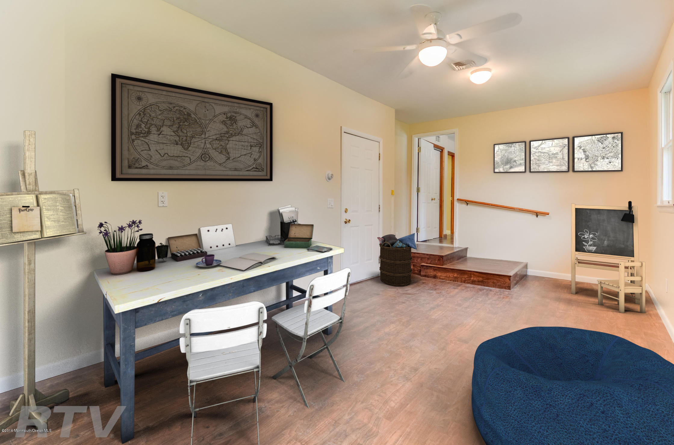 1511 Gully Road Wall, NJ 07719 - Photo 4 of 31 3