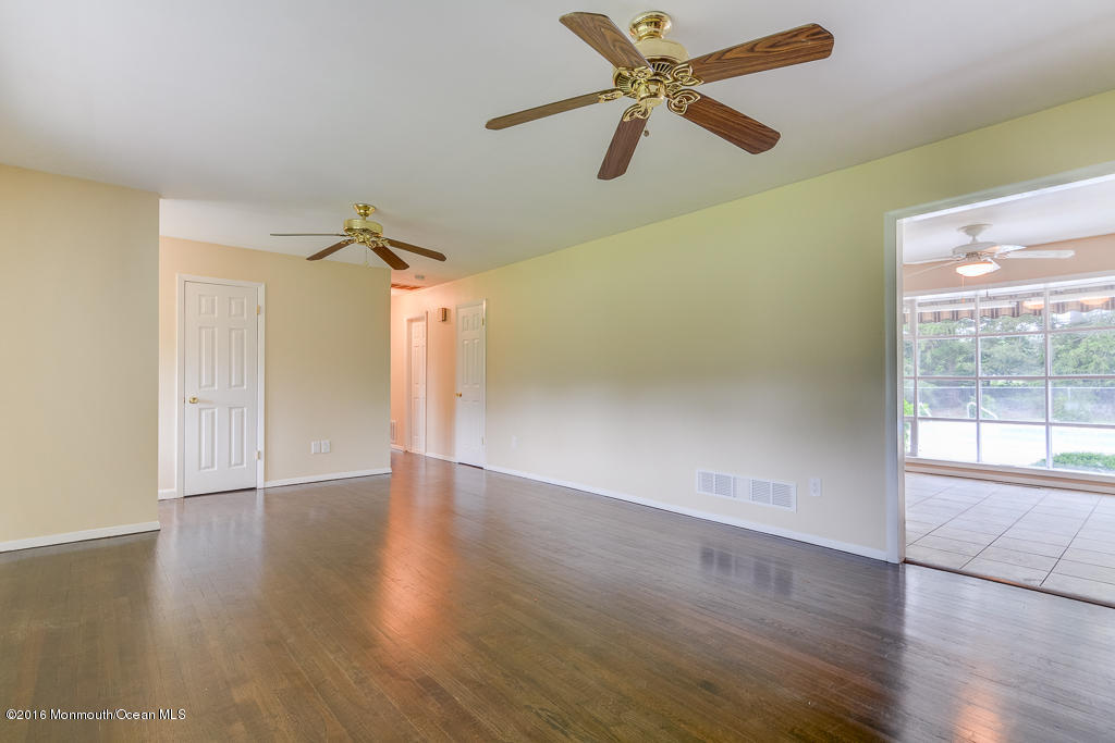 1511 Gully Road Wall, NJ 07719 - Photo 8 of 31 living room