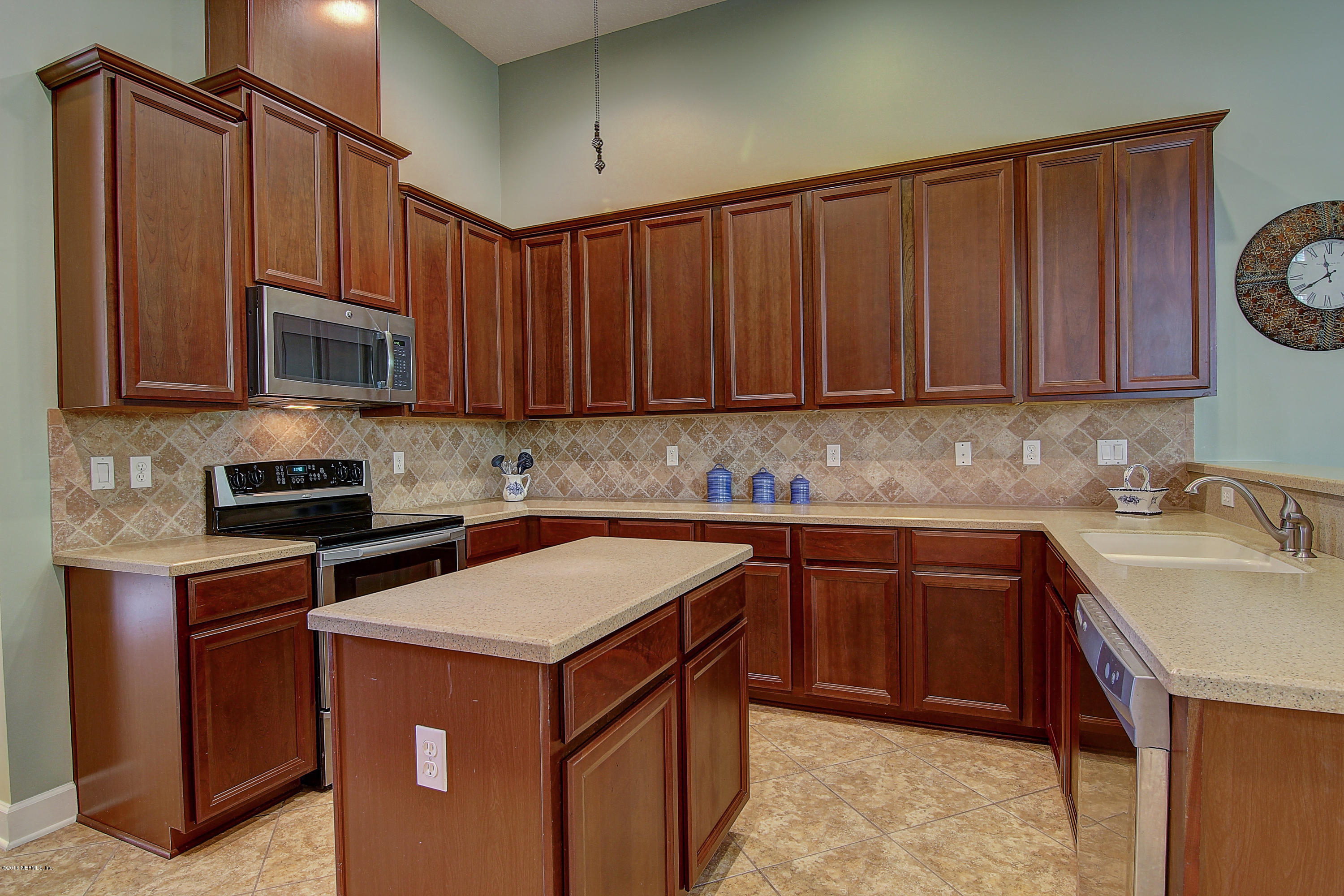 6019 Shadehill Road Jacksonville, FL 32258 - Photo 3 of 37 A Chef's Delight!