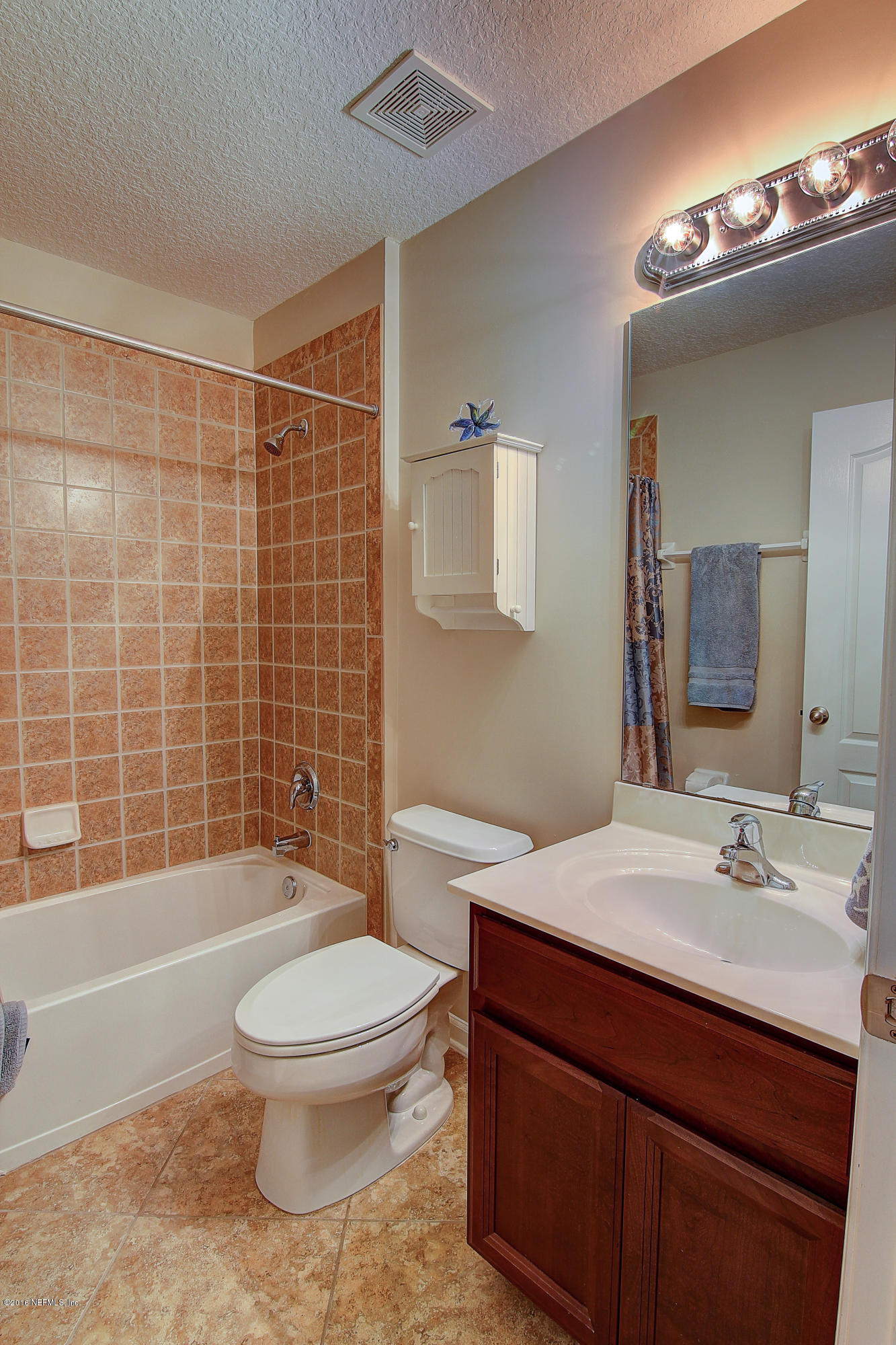 6019 Shadehill Road Jacksonville, FL 32258 - Photo 31 of 37 Upstairs full Bath 4
