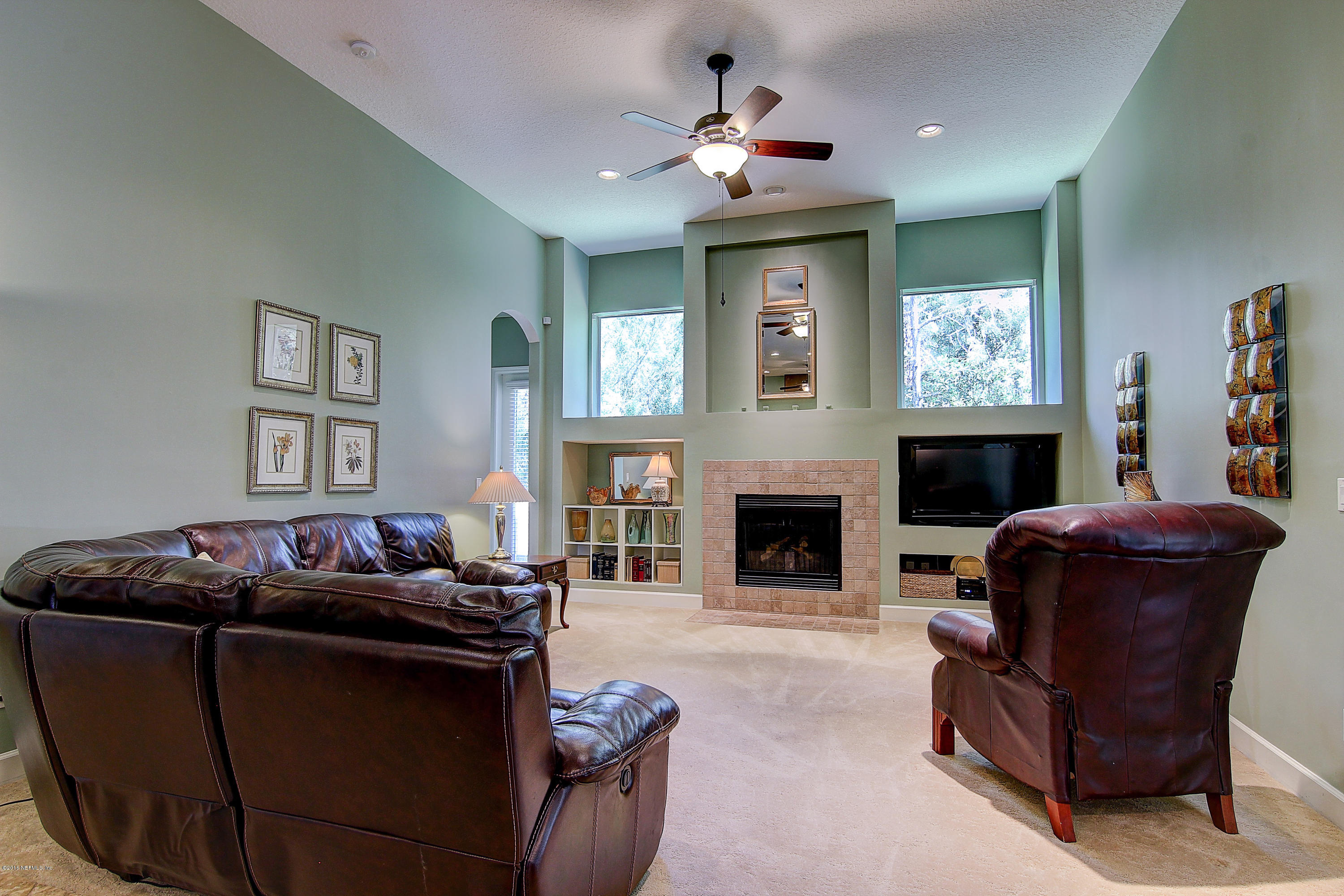6019 Shadehill Road Jacksonville, FL 32258 - Photo 5 of 37 Lovely Natural Light