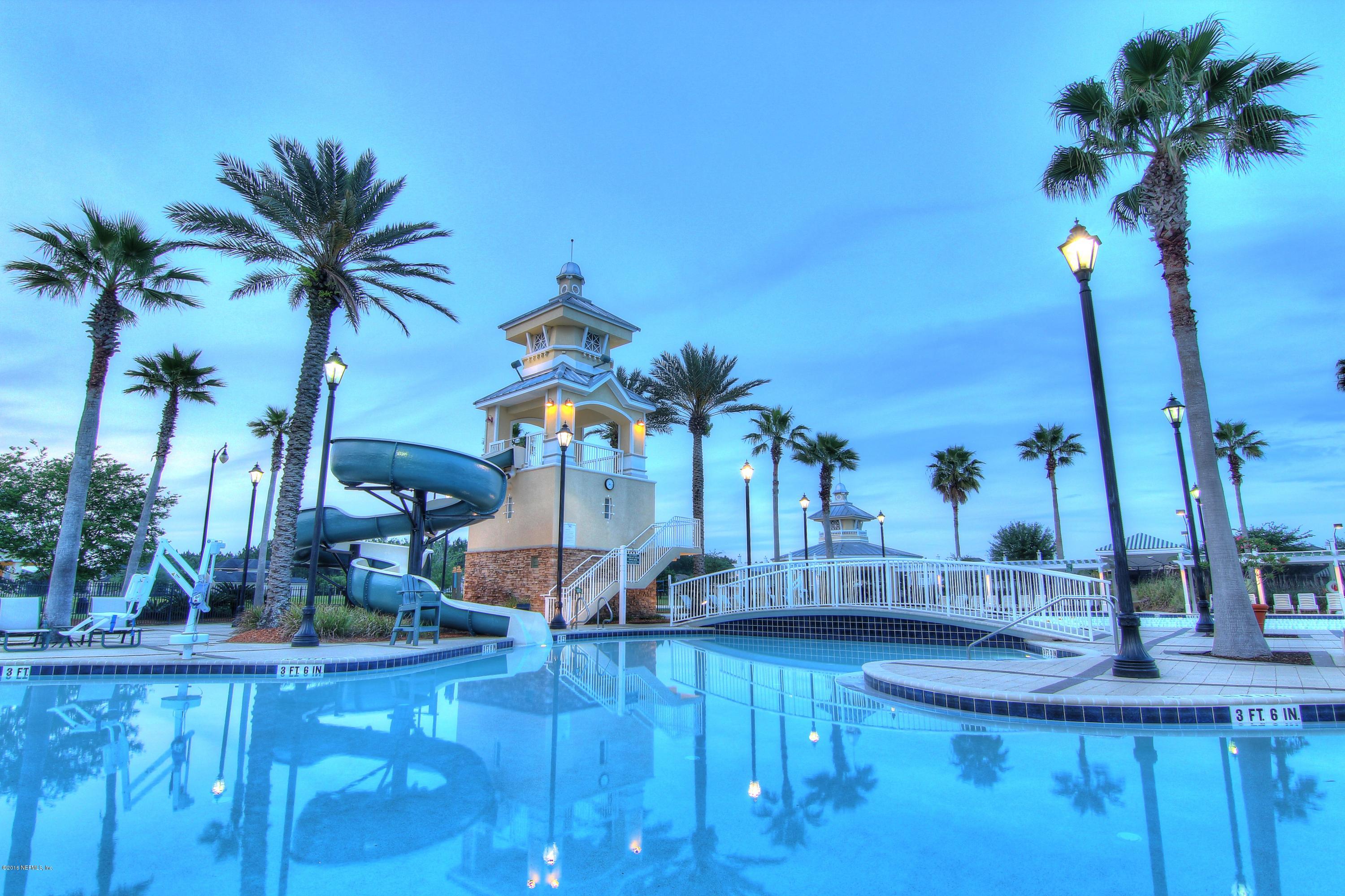 6019 Shadehill Road Jacksonville, FL 32258 - Photo 6 of 37 Resort-Style Amenities!