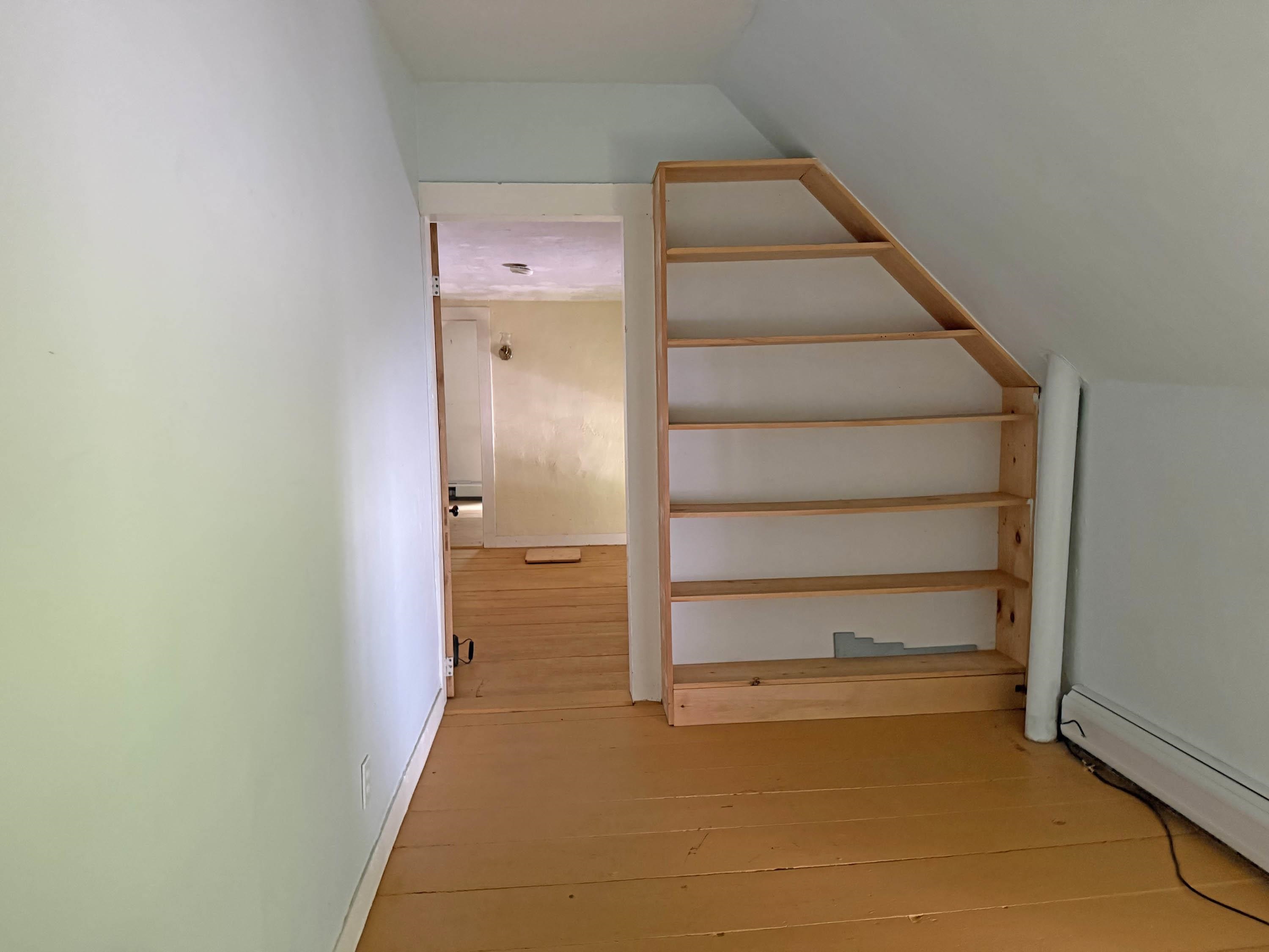 313 Dover Road Newfane, VT 05351 - Photo 22 of 25 Gallery Image 22