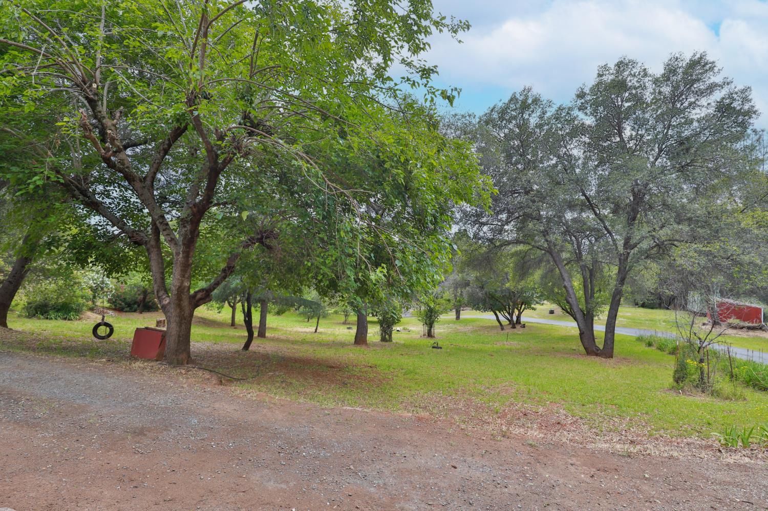 4773 Jacarah Road Placerville, CA 95667 - Photo 49 of 94