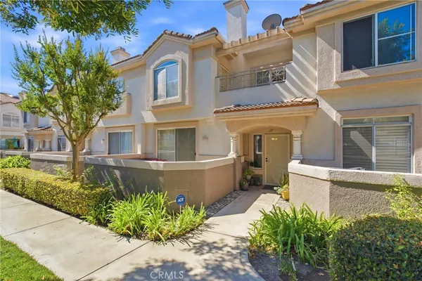 $535,000 | 956 North Turner Avenue, Unit 27, Ontario, CA 91764