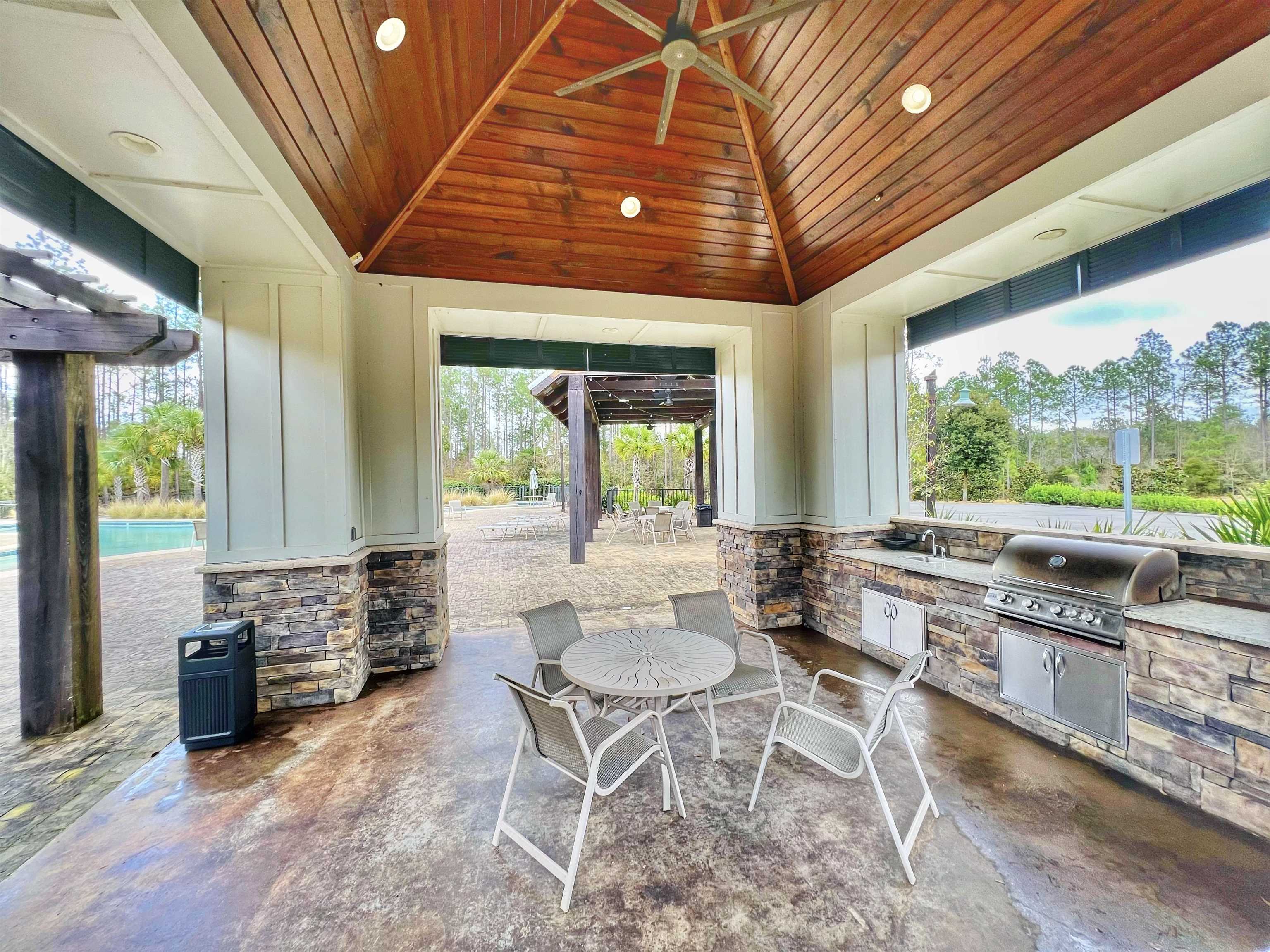 26240 Rosedown Lane Daphne, AL 36526 - Photo 46 of 47