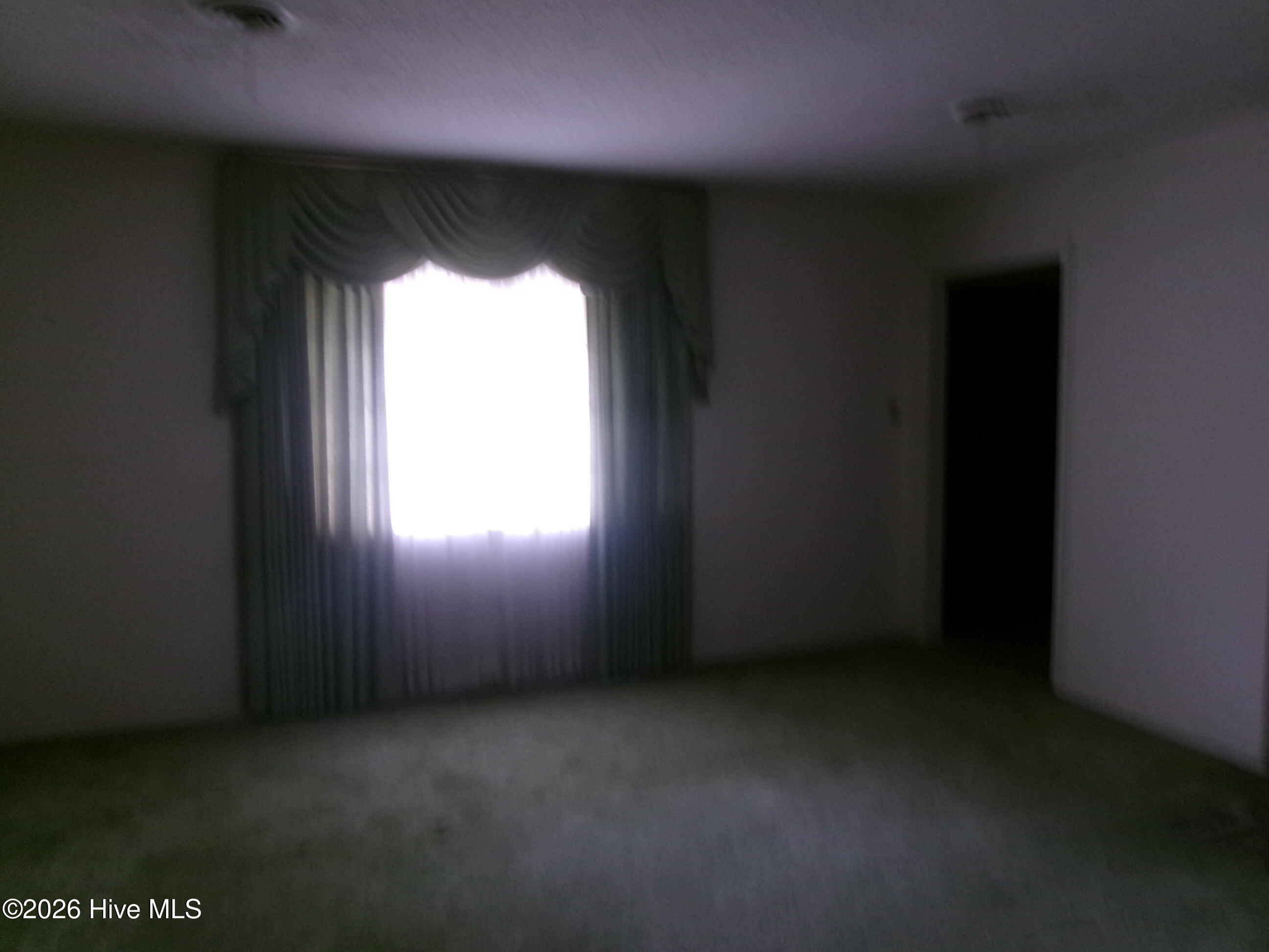 3014 Roxbury Court Augusta, GA 30906 - Photo 4 of 15 148_6848