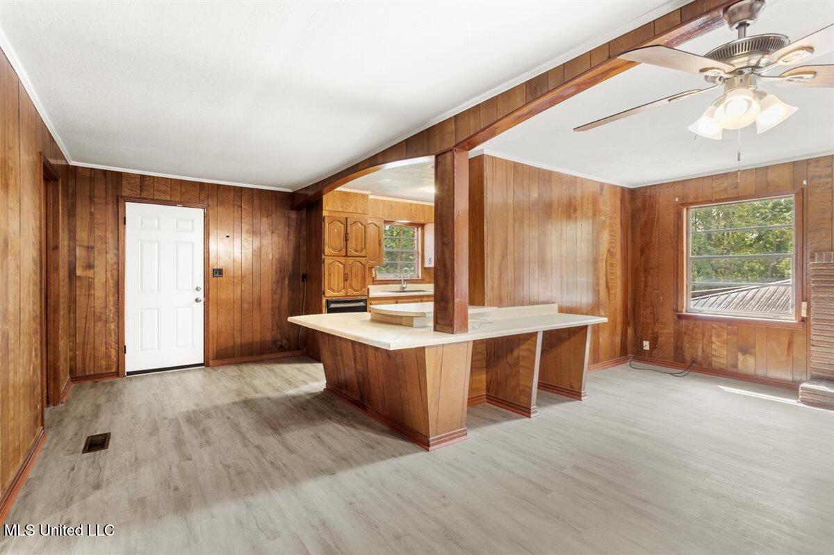 1104 Fairview Drive Waynesboro, MS 39367 - Photo 11 of 42 07-HJ0A0403