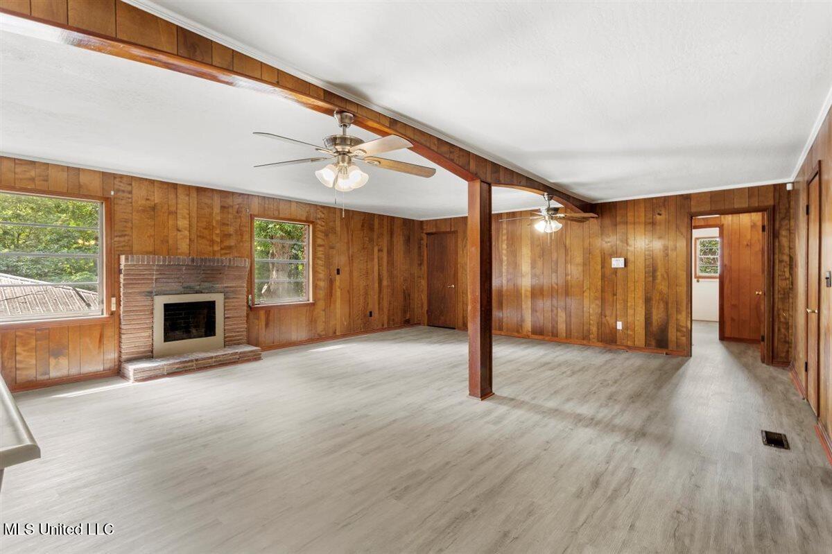 1104 Fairview Drive Waynesboro, MS 39367 - Photo 12 of 42 08-HJ0A0407