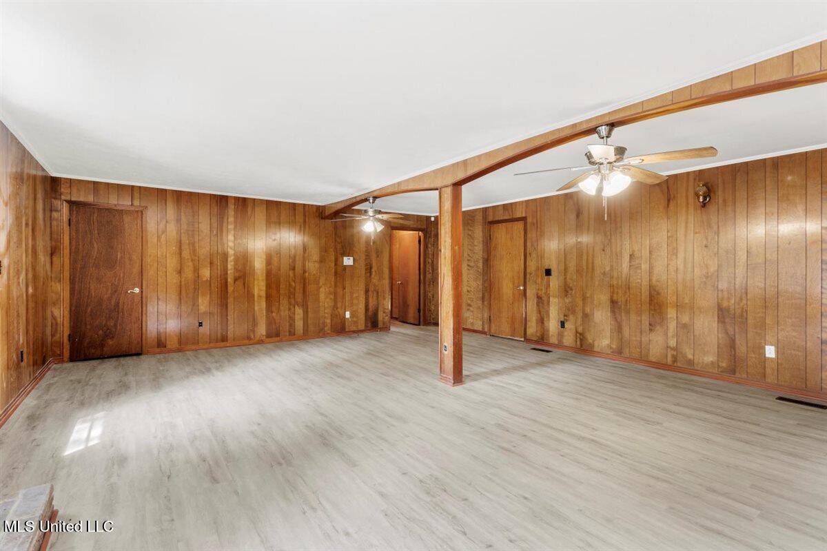 1104 Fairview Drive Waynesboro, MS 39367 - Photo 13 of 42 09-HJ0A0411