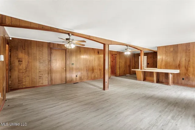 $144,900 | 1104 Fairview Drive, Waynesboro, MS 39367