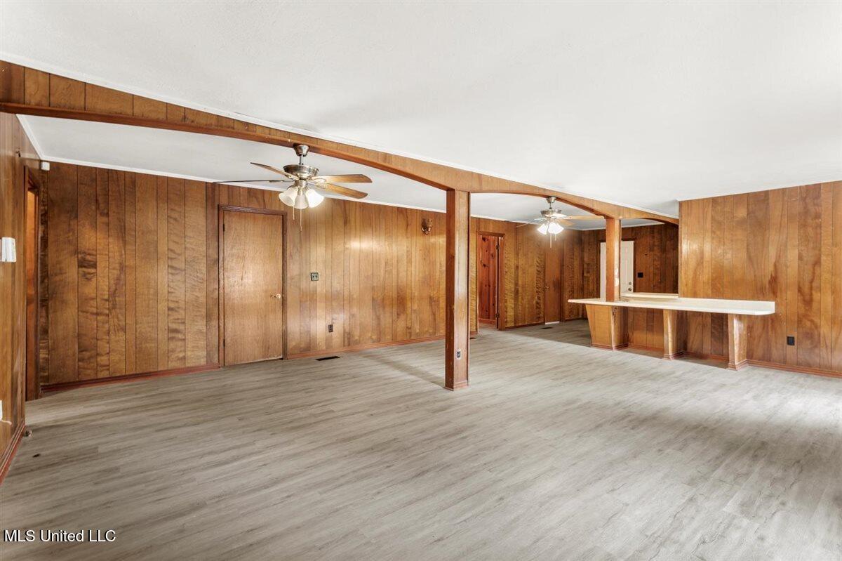 1104 Fairview Drive Waynesboro, MS 39367 - Photo 14 of 42 10-HJ0A0415