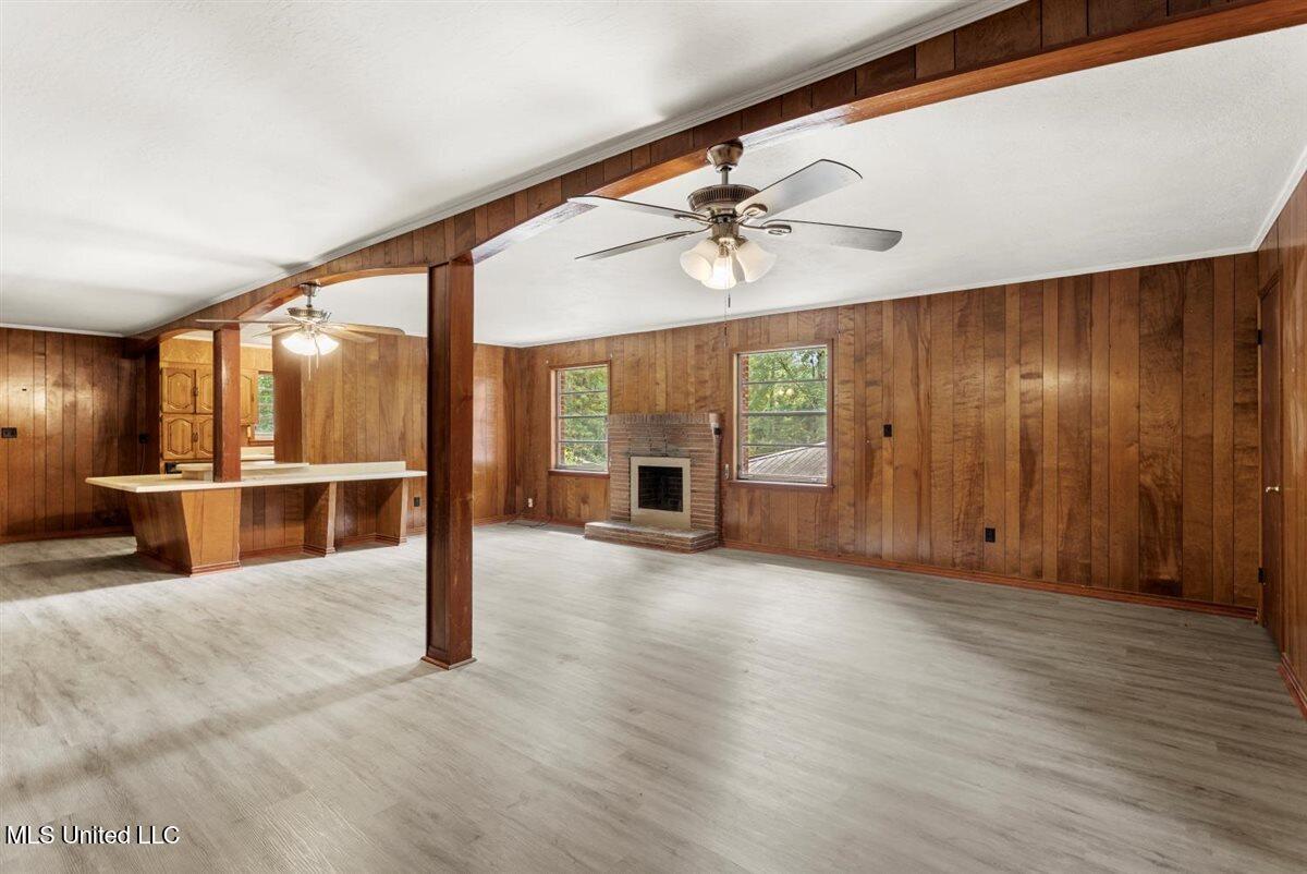 1104 Fairview Drive Waynesboro, MS 39367 - Photo 15 of 42 11-HJ0A0419