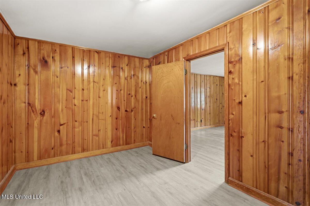 1104 Fairview Drive Waynesboro, MS 39367 - Photo 16 of 42 13-HJ0A0425