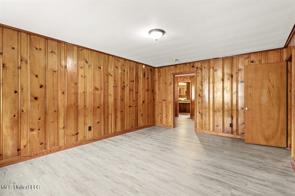 1104 Fairview Drive Waynesboro, MS 39367 - Photo 17 of 42 17-HJ0A0441