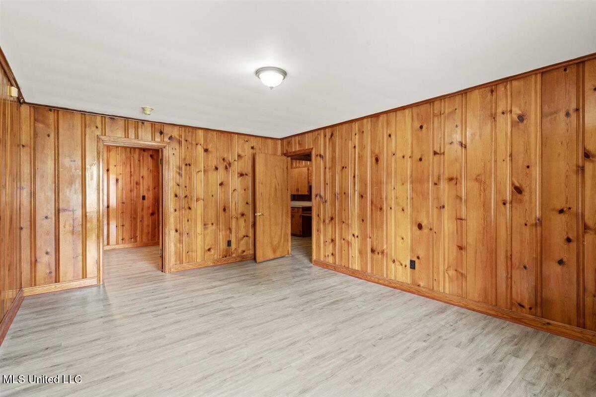 1104 Fairview Drive Waynesboro, MS 39367 - Photo 18 of 42 18-HJ0A0445