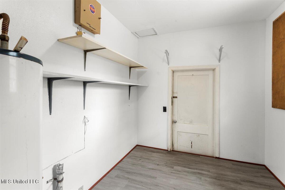 1104 Fairview Drive Waynesboro, MS 39367 - Photo 20 of 42 12-HJ0A0423