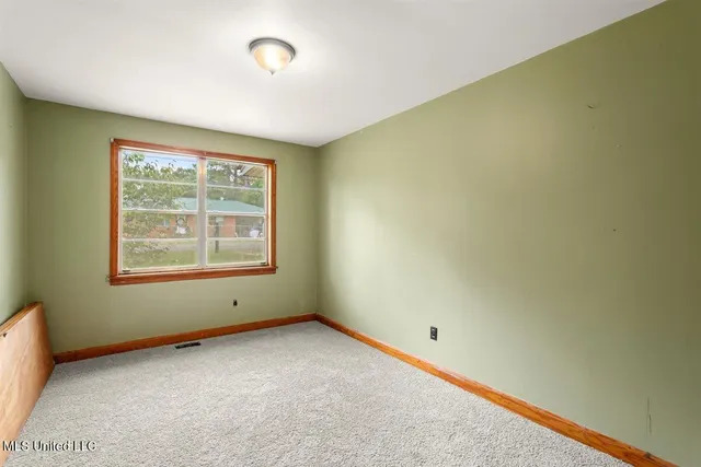 $144,900 | 1104 Fairview Drive, Waynesboro, MS 39367