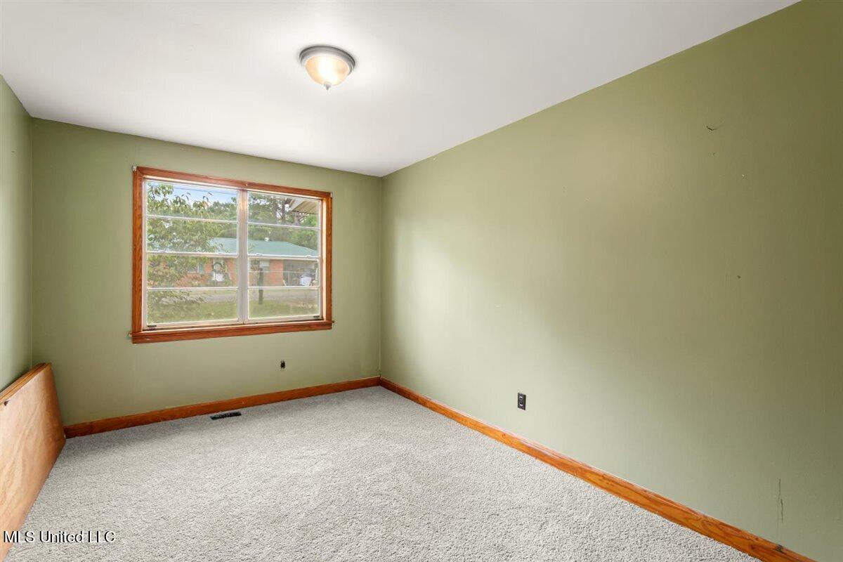 1104 Fairview Drive Waynesboro, MS 39367 - Photo 21 of 42 21-HJ0A0459