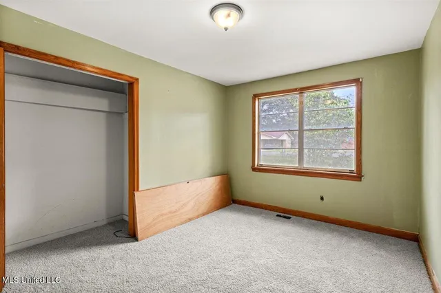 $144,900 | 1104 Fairview Drive, Waynesboro, MS 39367