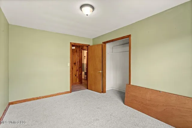 $144,900 | 1104 Fairview Drive, Waynesboro, MS 39367