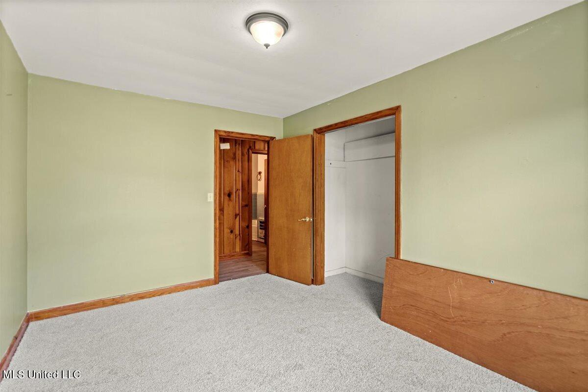 1104 Fairview Drive Waynesboro, MS 39367 - Photo 23 of 42 23-HJ0A0467