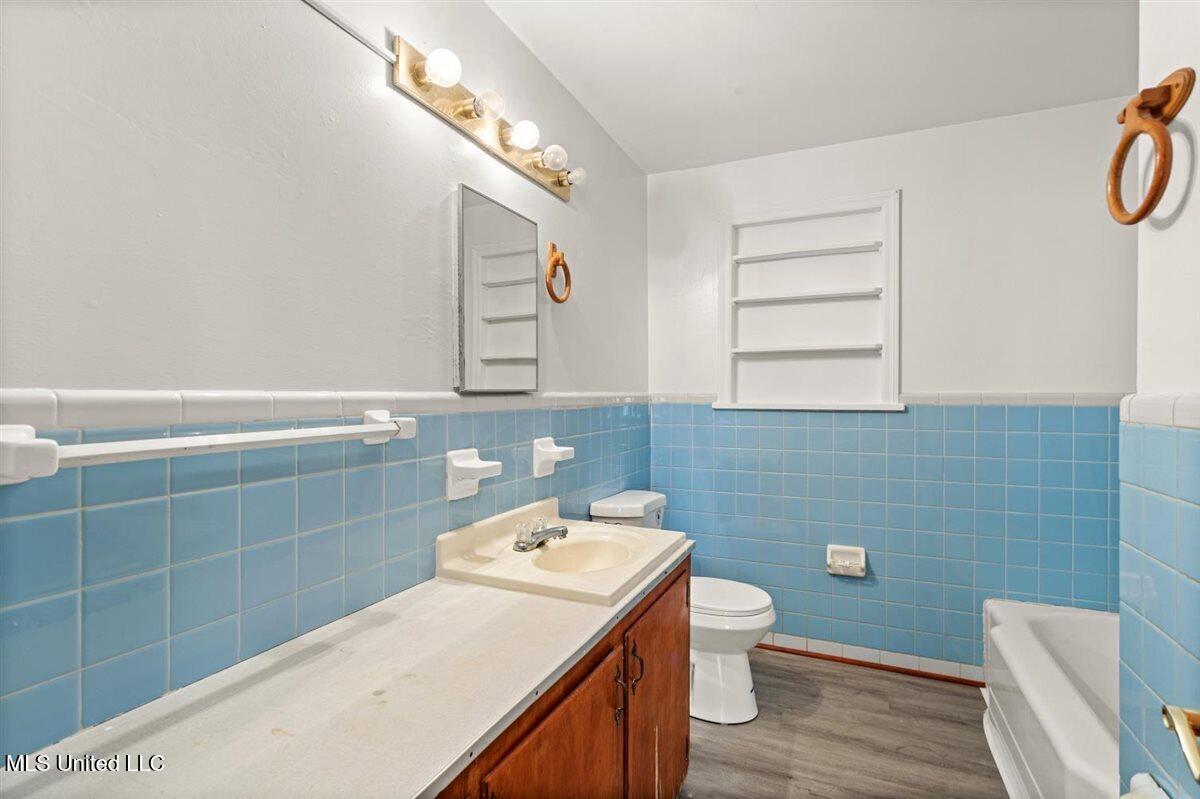 1104 Fairview Drive Waynesboro, MS 39367 - Photo 24 of 42 24-HJ0A0471