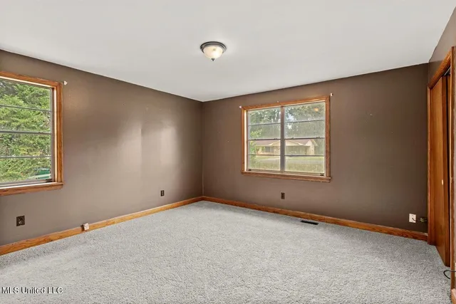 $144,900 | 1104 Fairview Drive, Waynesboro, MS 39367