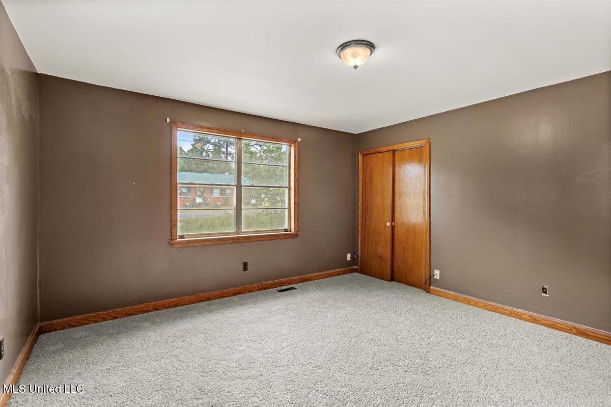 1104 Fairview Drive Waynesboro, MS 39367 - Photo 26 of 42 26-HJ0A0479