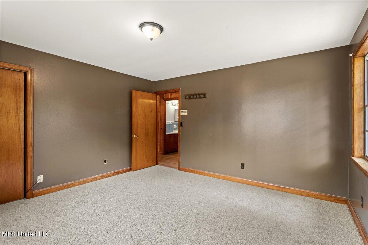 1104 Fairview Drive Waynesboro, MS 39367 - Photo 27 of 42 27-HJ0A0483