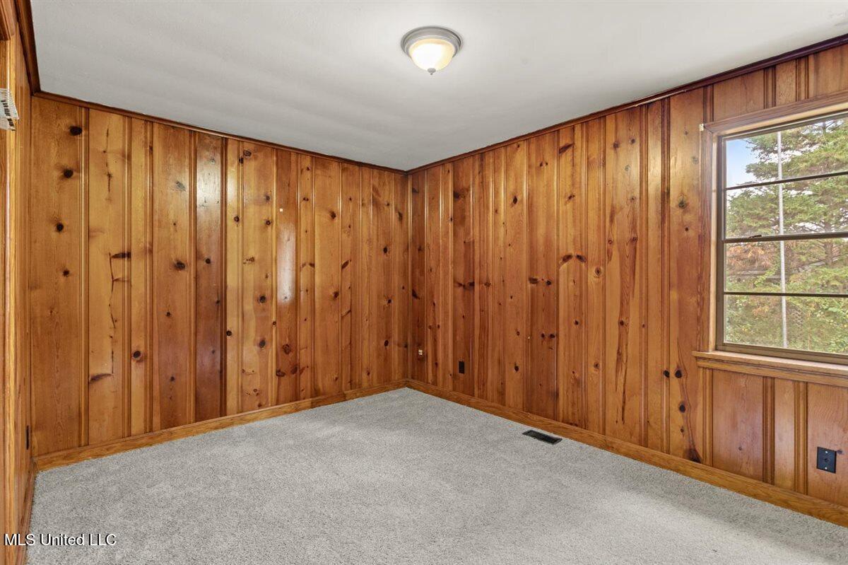 1104 Fairview Drive Waynesboro, MS 39367 - Photo 28 of 42 28-HJ0A0485