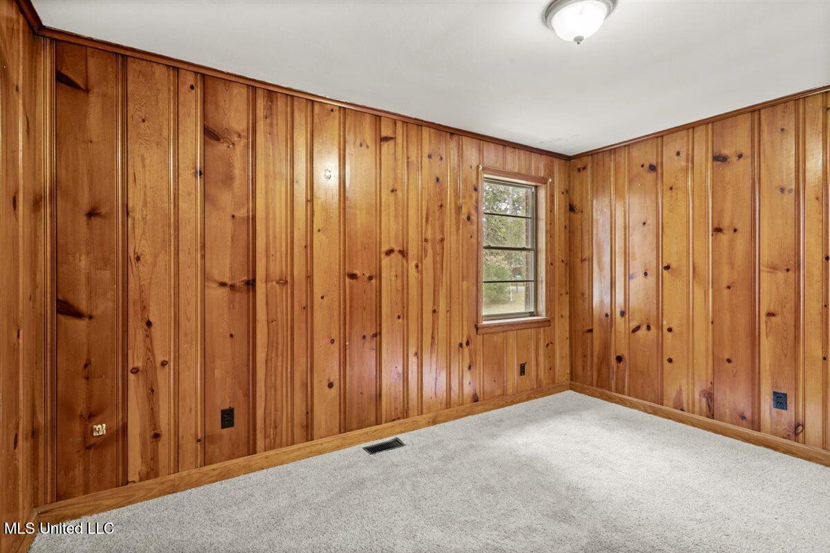 1104 Fairview Drive Waynesboro, MS 39367 - Photo 29 of 42 29-HJ0A0491