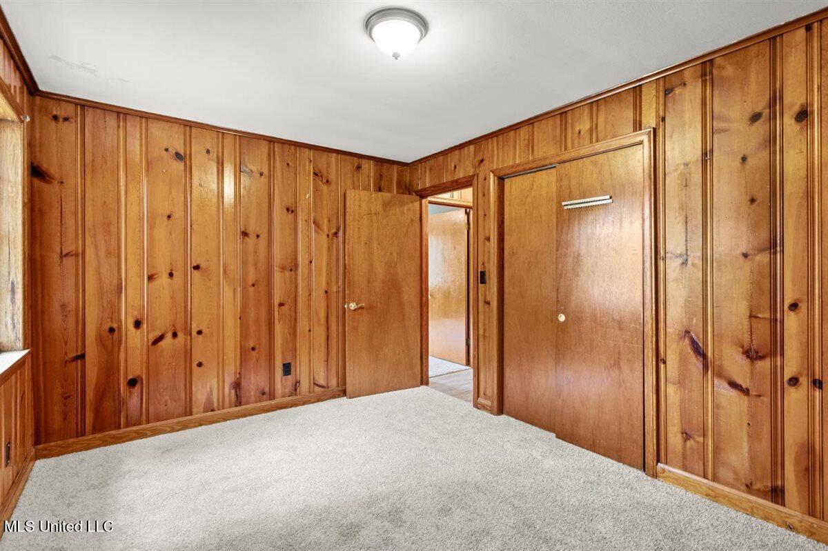 1104 Fairview Drive Waynesboro, MS 39367 - Photo 30 of 42 30-HJ0A0493