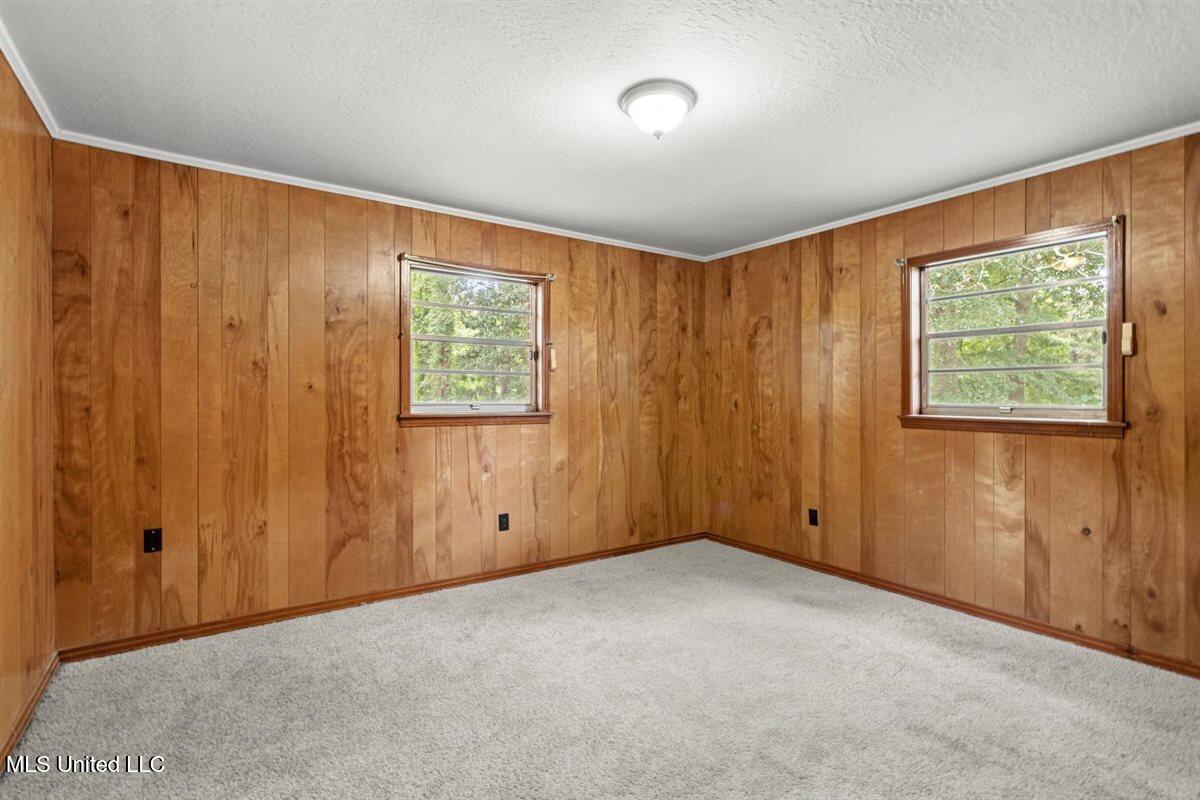 1104 Fairview Drive Waynesboro, MS 39367 - Photo 32 of 42 32-HJ0A0501