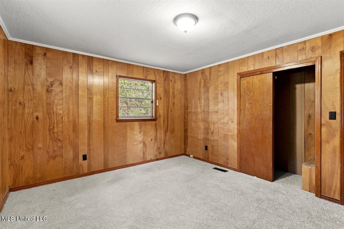 1104 Fairview Drive Waynesboro, MS 39367 - Photo 33 of 42 33-HJ0A0505