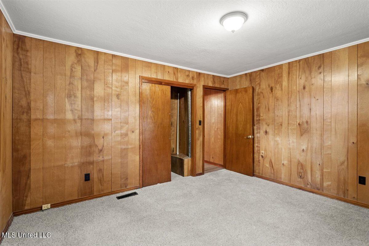 1104 Fairview Drive Waynesboro, MS 39367 - Photo 34 of 42 34-HJ0A0509