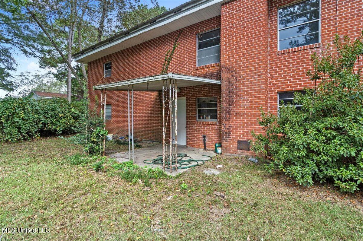 1104 Fairview Drive Waynesboro, MS 39367 - Photo 37 of 42 37-HJ0A0521