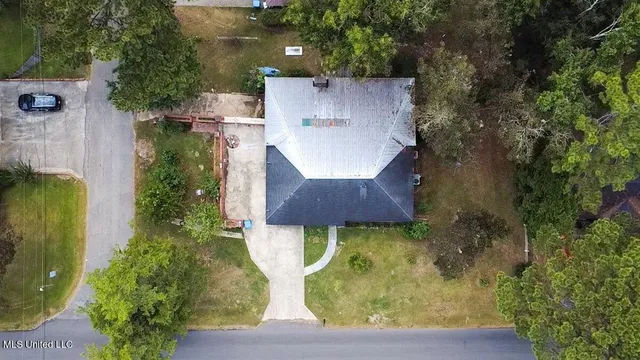 $144,900 | 1104 Fairview Drive, Waynesboro, MS 39367