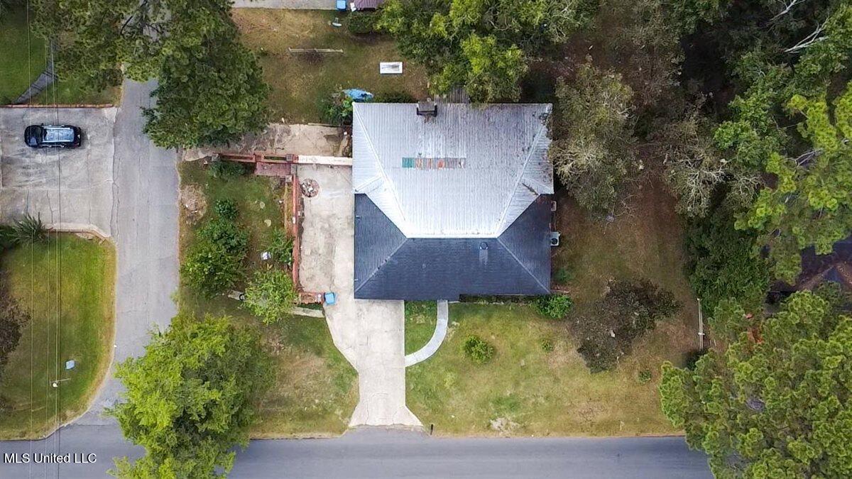 1104 Fairview Drive Waynesboro, MS 39367 - Photo 42 of 42 42-2025-09-24-11-13-22-966