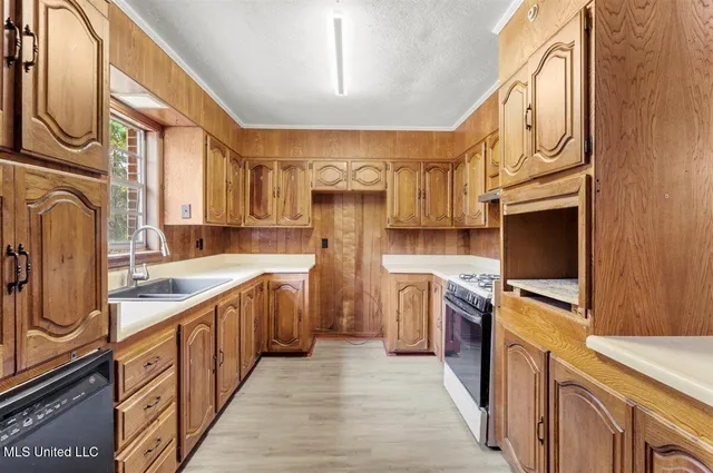 $144,900 | 1104 Fairview Drive, Waynesboro, MS 39367