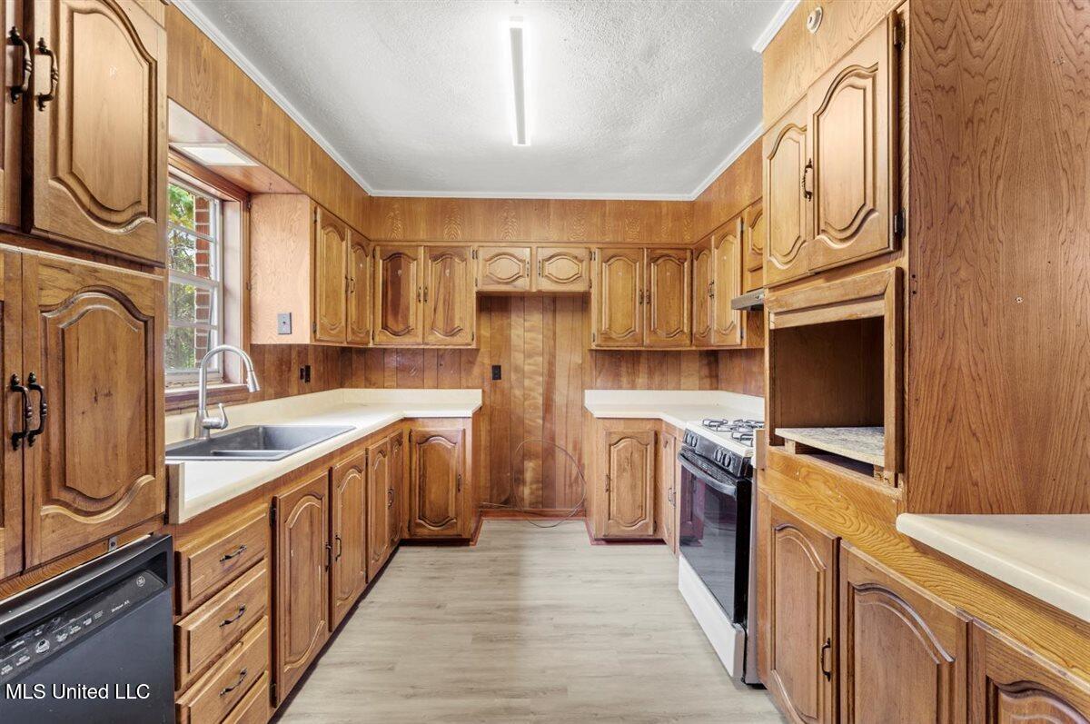 1104 Fairview Drive Waynesboro, MS 39367 - Photo 9 of 42 05-HJ0A0395