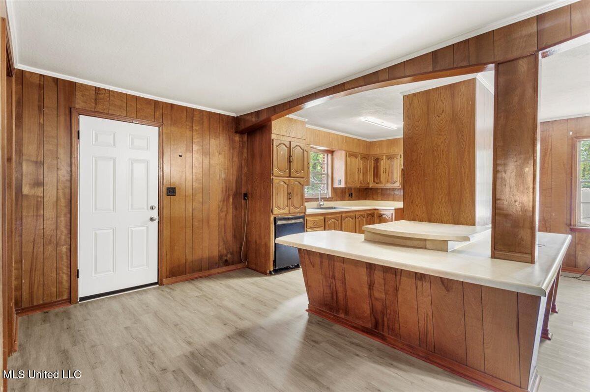 1104 Fairview Drive Waynesboro, MS 39367 - Photo 10 of 42 06-HJ0A0399