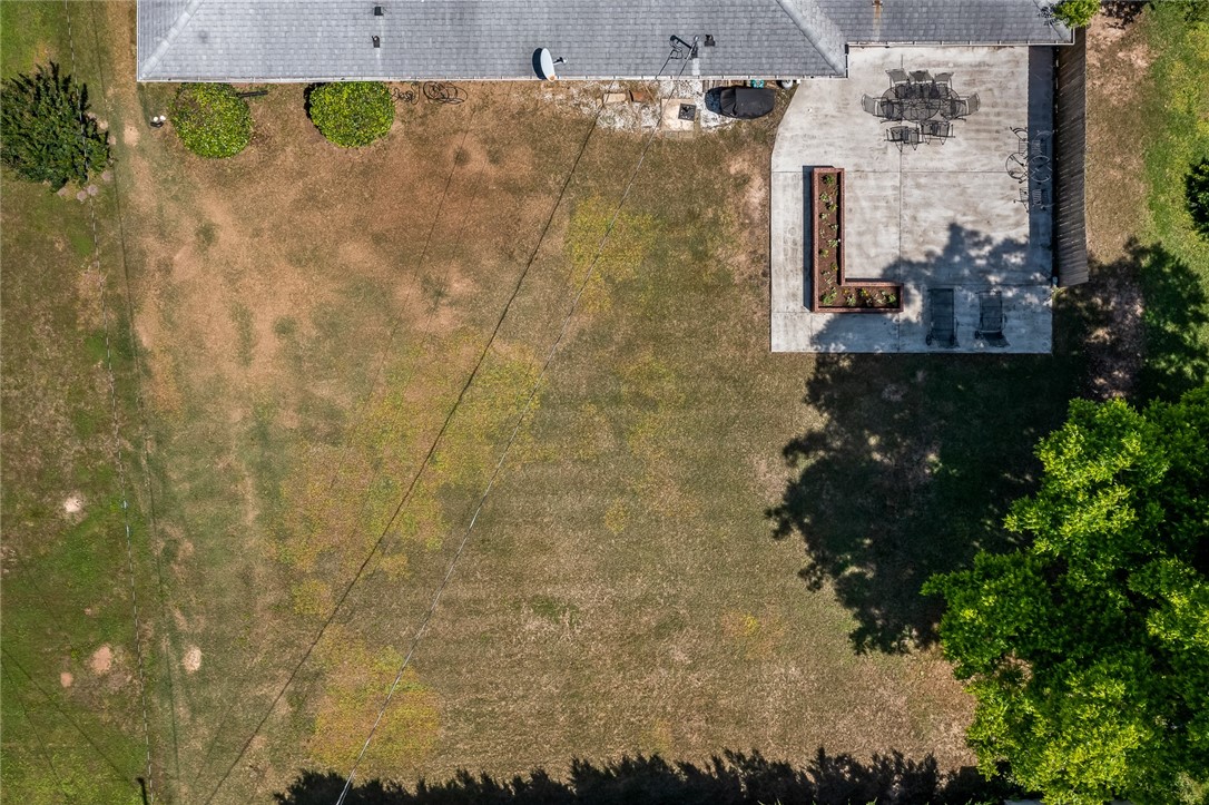 407 Harden Road Anderson, SC 29621 - Photo 42 of 43
