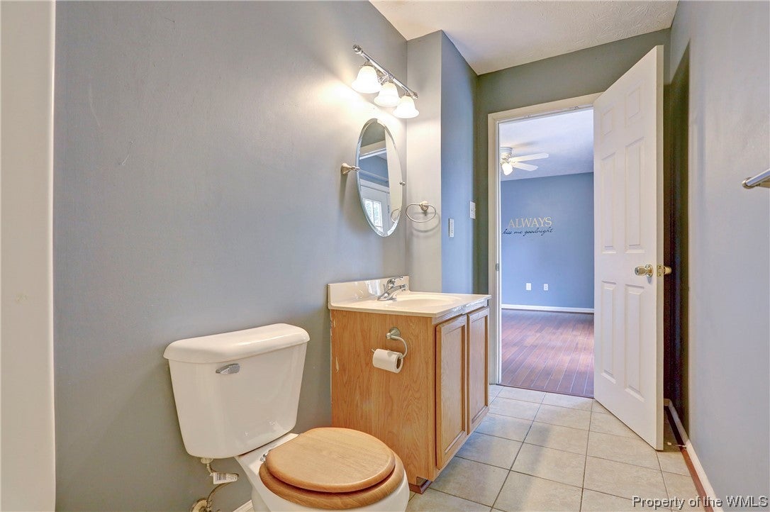 911 Riverside Drive Lanexa, VA 23089 - Photo 13 of 30 Gallery Image 13