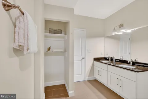 $1,025,000 | 1428 C Street Southeast, Washington, DC 20003