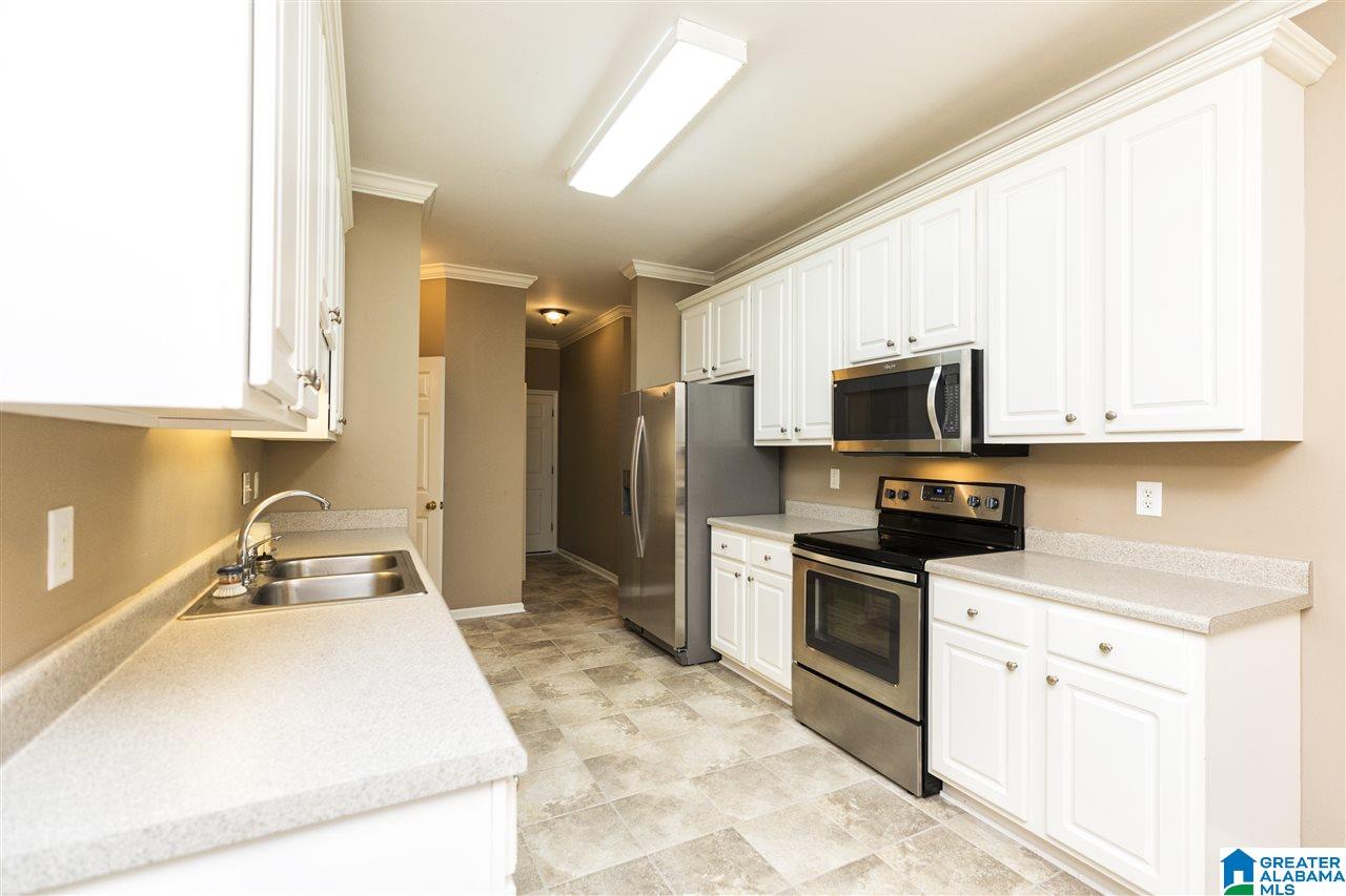 140 Sunset Trail Alabaster, AL 35007 - Photo 15 of 35