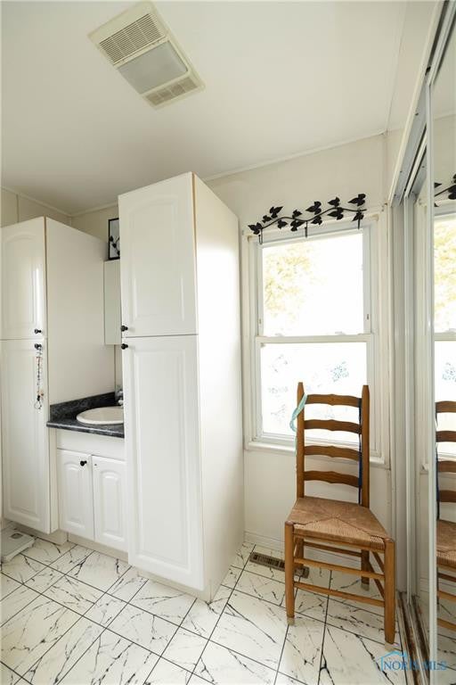 5906 Cedar Point Road Oregon, OH 43616 - Photo 25 of 26 Gallery Image 25