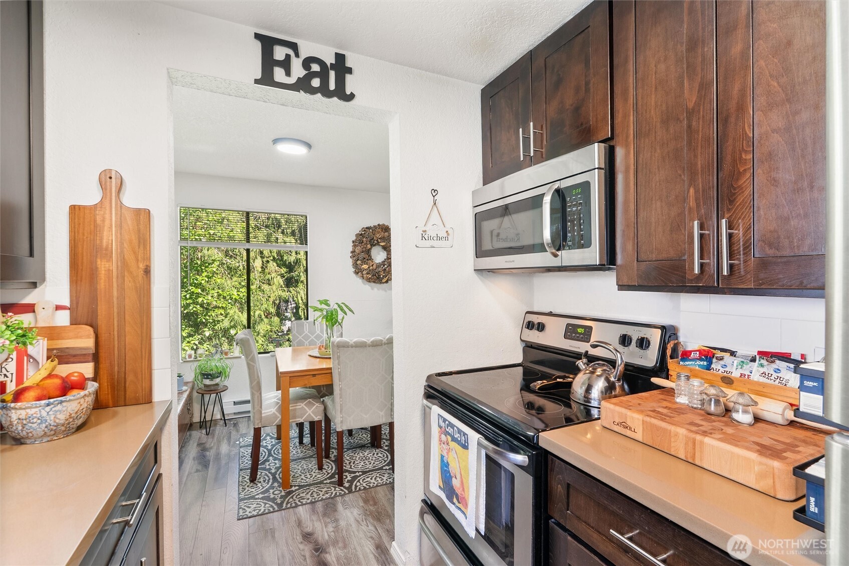 9010 236th Street Southwest Edmonds, WA 98026 - Photo 12 of 36