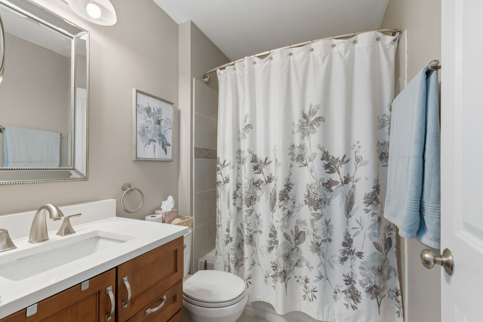 458 Nantucket Road Naperville, IL 60565 - Photo 16 of 21